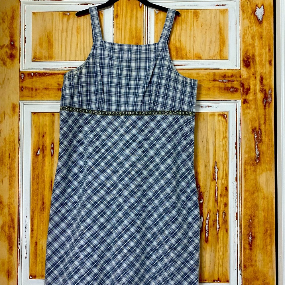 Nice sundress size m